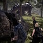 『FF15』のバトルシステム「アビリティ」や「瞬間移動」を解説！ベヒーモスとの遭遇も