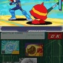 流星のロックマン3 レッドジョーカー