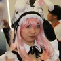 【台北ゲームショウ2015】今回も台北は美人だらけ、3日目のコンパニオンさんをご紹介！