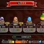 iOS版『城とドラゴン』が配信開始、アソビズムの『ドラゴン』シリーズ最新作