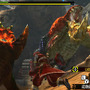 『MH4G』の『ロックマン』コラボクエストが一般配信開始、次回イベントクエストの予告も