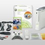 「Xbox360バリューパック」11月6日に29,800円で発売開始〜『AC6』『ビューティフル塊魂』同梱