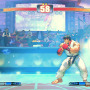 ストリートファイターIV