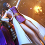 『戦国無双4』DLC「特別衣装2」配信決定 ― バーテンダーや踊り子など、今回も刺激的