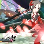 PS Vita『結城友奈は勇者である』三好夏凜がプレイキャラとして参戦！「鷲尾須美」の3人も登場