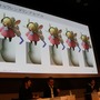 配信を開始した『リトル ノア』のアートワークに迫るトークイベントが開催。方舟やキャラクターに込めた吉田明彦氏のこだわりとは