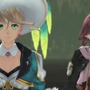 『テイルズ オブ ゼスティリア』DLC「アリーシャ アフターエピソード」配信開始！PVや必要容量をチェック