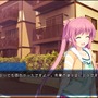 PS Vita『LOVELY×CATION 1&2』発売決定！追加シナリオ＆新規イベントシーンを大幅追加