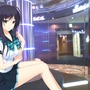 PS Vita『LOVELY×CATION 1&2』発売決定！追加シナリオ＆新規イベントシーンを大幅追加