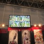【JAEPO2015】セガのAC向けMOBA『WONDERLAND WARS』プレイレポート