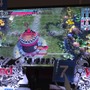 【JAEPO2015】セガのAC向けMOBA『WONDERLAND WARS』プレイレポート