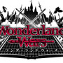 【JAEPO2015】セガのAC向けMOBA『WONDERLAND WARS』プレイレポート