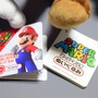 【週刊マリコレ】第313回 ここが新しくなった！「スーパーマリオ　ALL STAR COLLECTION」ぬいぐるみシリーズ