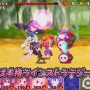 SNK、シスクエ最新作を発表！『大進撃RPG！シスタークエスト』2月下旬リリース