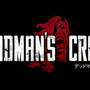PS Vita版『デッドマンズ・クルス』は2月24日配信、ゾンビを倒して集めるカードバトルRPG