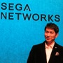 セガゲームス、セガとセガネットワークスのカンパニー制で機動的な事業展開を