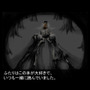 【Indie Japan Rising】傑作フリーゲーム『魔王物語物語』『ムラサキ』のカタテマが語るゲームデザインと物語
