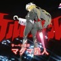 ゼットンたちが美少女に！「ウルトラ怪獣擬人化計画 原画展」2月28日より開催、限定グッズ販売なども