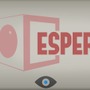 VR対応パズルADV『Esper』ゲームプレイ映像―超能力頭脳テストに挑戦！