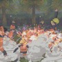 NARUTO-ナルト-疾風伝 激闘忍者大戦EX3