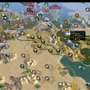 人気ストラテジー『Civilization V』全員AIで42人対戦してみた…もはや「人類の歴史シミュレーター」