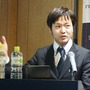 NCジャパン、『B&S』『AION』『リネ2』の無料化を発表…『AION』をEpisode1.5に戻す新サービスなども