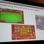 【GDC 2015】欧米から見たアジア・世界最大のスマホゲーム市場