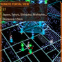 Ingress