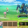 DMMの害虫駆除RPG『FLOWER KNIGHT GIRL』プレイレポ！実は花の擬人化ゲームだった