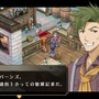 『空の軌跡 FC Evolution』体験版配信決定！新たなキャラビジュアルや、便利になった戦闘も紹介