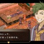 『空の軌跡 FC Evolution』体験版配信決定！新たなキャラビジュアルや、便利になった戦闘も紹介