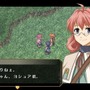 『空の軌跡 FC Evolution』体験版配信決定！新たなキャラビジュアルや、便利になった戦闘も紹介