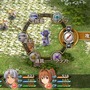 『空の軌跡 FC Evolution』体験版配信決定！新たなキャラビジュアルや、便利になった戦闘も紹介