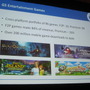 【GDC 2015】アプリマーケットに第三勢力が登場…王者Amazonがゲーム業界に積極アピール