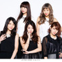 ゜C-ute