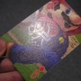 【週刊マリオグッズコレクション】第6回 Club Nintendo「マリオパーティトランプ」