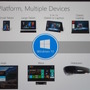 【GDC 2015】Windows 10とXbox Oneで圧倒的なスケールメリットを実現…マイクロソフトのゲーム戦略