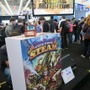 【PAX East 2015】『パズドラマリオ』『スプラトゥーン』『ゼノブレイド』などが体験できた任天堂ブース