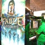 【PAX East 2015】『HALO 5』『Fable: Legends』が体験できるXboxブースレポート