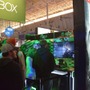 【PAX East 2015】『HALO 5』『Fable: Legends』が体験できるXboxブースレポート