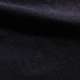 エディットモード『ゼルダの伝説 ムジュラの仮面 3D』Tシャツ発売決定！3月14日より受注受付開始