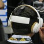 【GDC 2015】モバイルVRの可能性を体験、サムスンとOculusが開発した「GearVR」