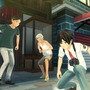 『夏色ハイスクル』主人公の“世界をスローモーションにする”激写能力や、停学に繋がる禁止事項をお届け