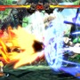 AC版『GUILTY GEAR Xrd 』Ver.1.10は3月19日実装！家庭用キャラ追加・バランス調整など