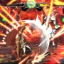 AC版『GUILTY GEAR Xrd 』Ver.1.10は3月19日実装！家庭用キャラ追加・バランス調整など