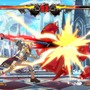 AC版『GUILTY GEAR Xrd 』Ver.1.10は3月19日実装！家庭用キャラ追加・バランス調整など