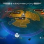 4人プレイが熱い『HELLDIVERS』プレイレポ…仲間に殺されないコツとは