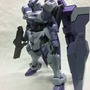 HG ジャイオーン