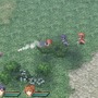 『英雄伝説 空の軌跡 FC Evolution』体験版は3月26日配信、フィールドアタックや奇襲・先制攻撃の情報も