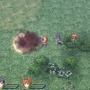 『英雄伝説 空の軌跡 FC Evolution』体験版は3月26日配信、フィールドアタックや奇襲・先制攻撃の情報も